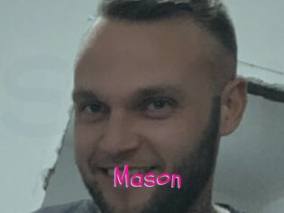 Mason