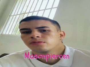 Masonpiercen