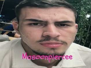 Masoonpiercee