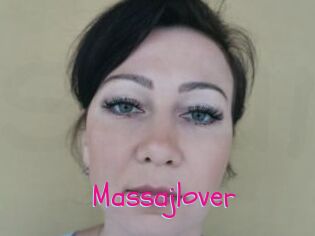 Massajlover