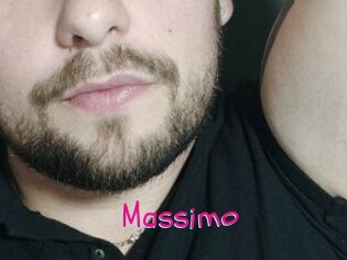 Massimo