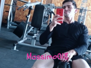 Massimo018