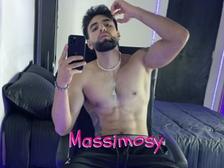 Massimosy