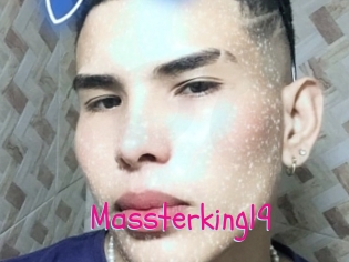 Massterking19