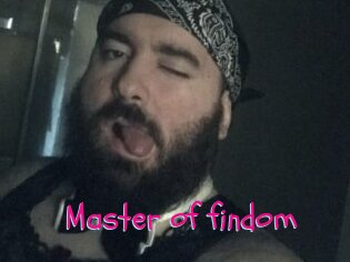 Master_of_findom