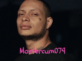 Mastercum079