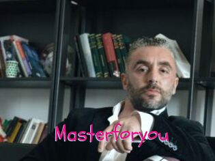 masterforyou Spanking Sarah