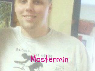 Mastermin