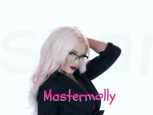 Mastermolly