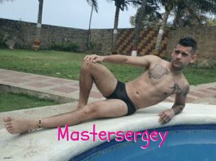 Mastersergey