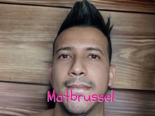 Matbrussel