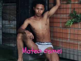 Mateo_osmei