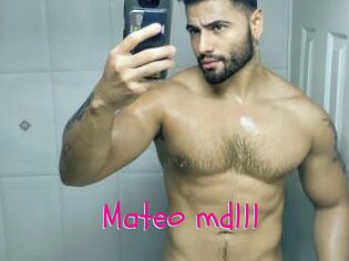 Mateo_md111