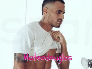 mateodouglas Spanking Sarah