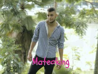 Mateoking