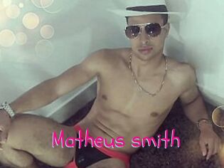 Matheus_smith