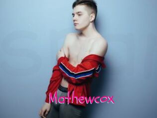 Mathewcox