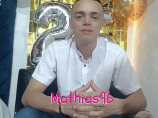 Mathias96