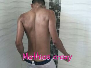 Mathias_crazy