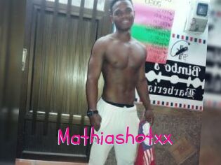 Mathiashotxx