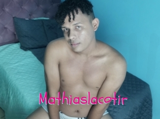 Mathiaslacotir