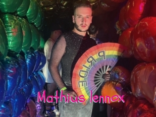 Mathius_lennox