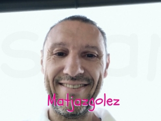 Matjazgolez