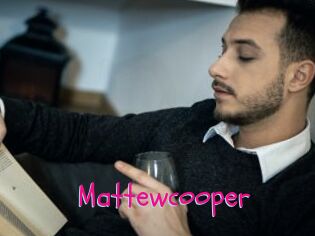 Mattewcooper