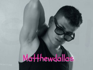 Matthewdallas