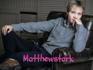 Matthewstark