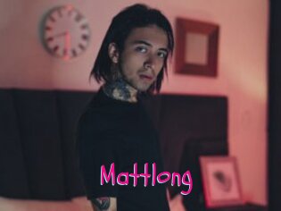 Mattlong