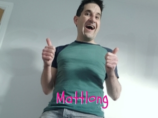 Mattlong