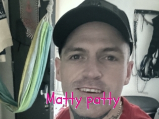 Matty_patty