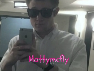 Mattymcf1y