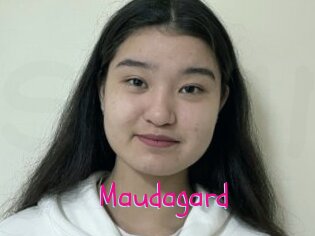 Maudagard