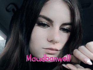 Maudbanwell