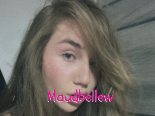 Maudbellew