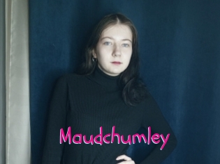 Maudchumley