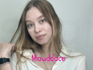 Mauddace