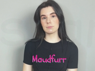 Maudfurr