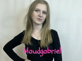 Maudgabriel