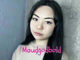 Maudgodbold