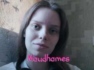 Maudhames