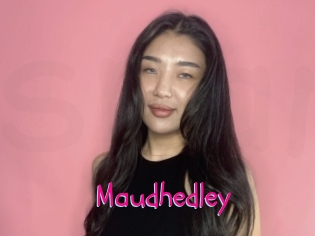 Maudhedley