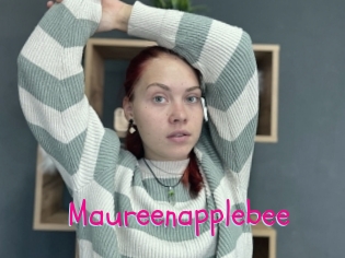 Maureenapplebee