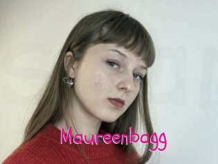 Maureenbagg