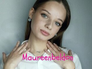 Maureenbeldon