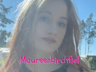 Maureenbirchfiel