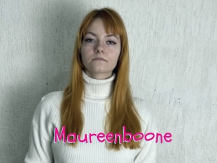 Maureenboone