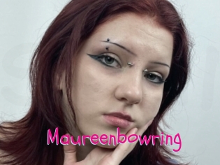 Maureenbowring